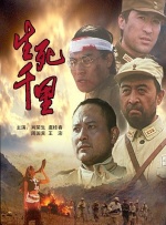 少妇啪啪av一区二区三区